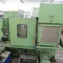 thumbnail-Gear manufacturing machines-4