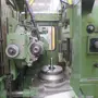 thumbnail-Machines pour la fabrication de roues dentées-6