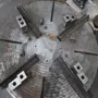 thumbnail-Gear manufacturing machines-2