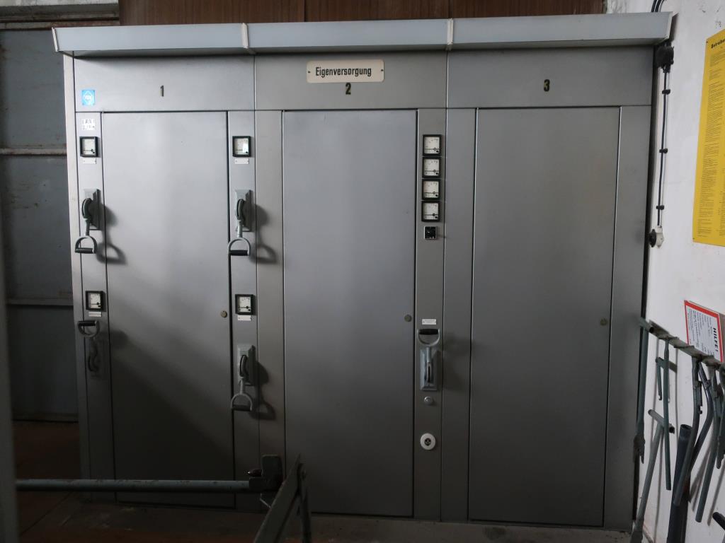 Máquinas de fabrico de engrenagens-11