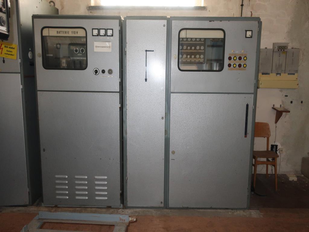 Máquinas de fabrico de engrenagens-9