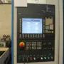 thumbnail-Gear manufacturing machines-11