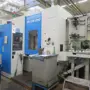 thumbnail-Gear manufacturing machines-1