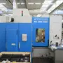 thumbnail-Gear manufacturing machines-2