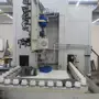 thumbnail-Gear manufacturing machines-3