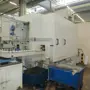 thumbnail-Gear manufacturing machines-7