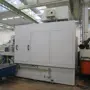 thumbnail-Gear manufacturing machines-8