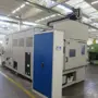 thumbnail-Gear manufacturing machines-10