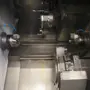 thumbnail-Gear manufacturing machines-11