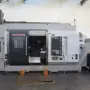 thumbnail-Gear manufacturing machines-2