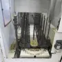 thumbnail-Gear manufacturing machines-3