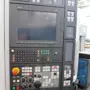 thumbnail-Gear manufacturing machines-4