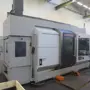 thumbnail-Gear manufacturing machines-6