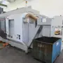 thumbnail-Gear manufacturing machines-7