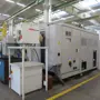 thumbnail-Gear manufacturing machines-9