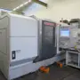 thumbnail-Gear manufacturing machines-1