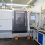 thumbnail-Gear manufacturing machines-2