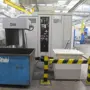 thumbnail-Gear manufacturing machines-3