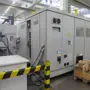 thumbnail-Gear manufacturing machines-4