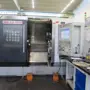 thumbnail-Gear manufacturing machines-5