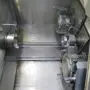 thumbnail-Gear manufacturing machines-6