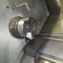 thumbnail-Gear manufacturing machines-8