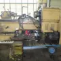 thumbnail-Gear manufacturing machines-2