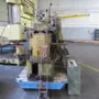 thumbnail-Gear manufacturing machines-3