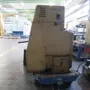 thumbnail-Gear manufacturing machines-4