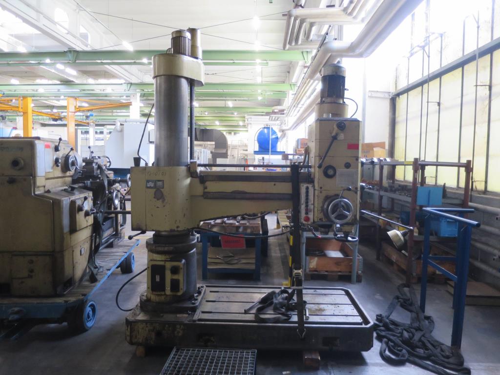 Gear manufacturing machines-1