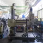 thumbnail-Machines pour la fabrication de roues dentées-1