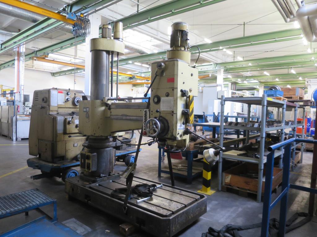 Gear manufacturing machines-2