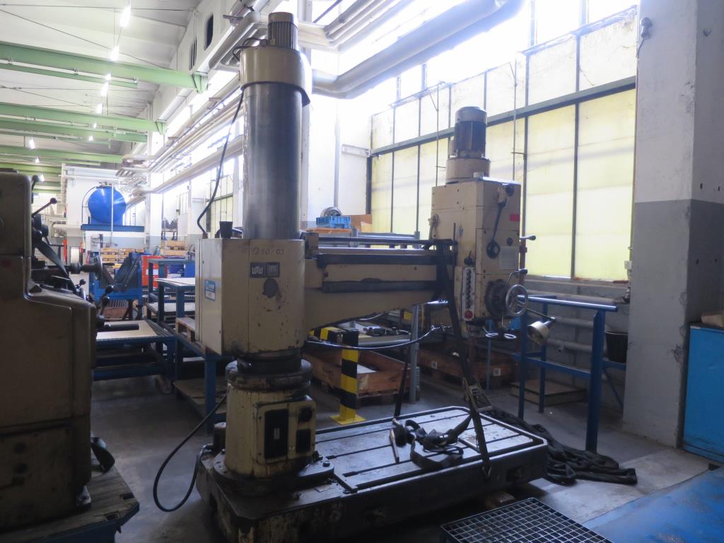 Gear manufacturing machines-3