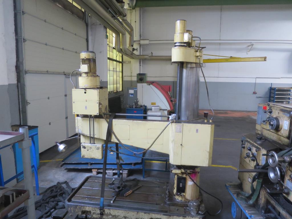 Gear manufacturing machines-4