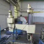 thumbnail-Machines pour la fabrication de roues dentées-4