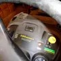 thumbnail-null-10