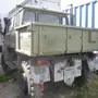 thumbnail-null-3