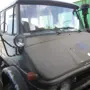 thumbnail-null-4