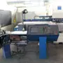 thumbnail-CNC-Abkantbank, Laserstanzmaschine-2