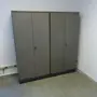 thumbnail-Maschinen zur Aufbereitung von Anlassern<br>und Lichtmaschinen -2