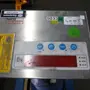 thumbnail-Maschinen zur Aufbereitung von Anlassern<br>und Lichtmaschinen -2