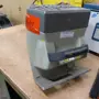 thumbnail-machinery for preparation of starters<br>and alternators-2