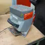 thumbnail-machinery for preparation of starters<br>and alternators-1