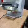 thumbnail-machinery for preparation of starters<br>and alternators-3