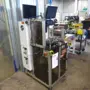 thumbnail-machinery for preparation of starters<br>and alternators-1