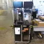 thumbnail-machinery for preparation of starters<br>and alternators-3