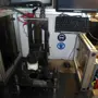 thumbnail-machinery for preparation of starters<br>and alternators-5