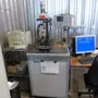 thumbnail-machinery for preparation of starters<br>and alternators-1