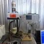 thumbnail-machinery for preparation of starters<br>and alternators-2