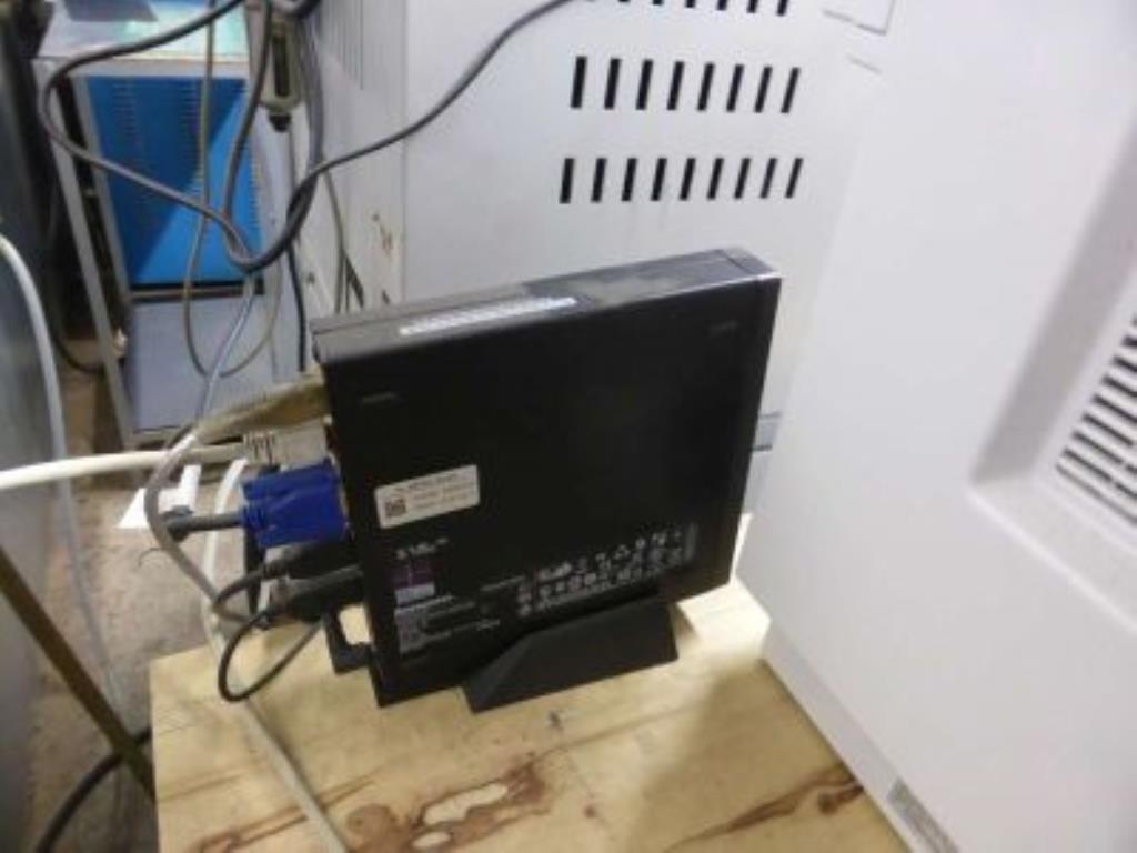 Máquinas para o recondicionamento de motores de arranque e alternadores-2